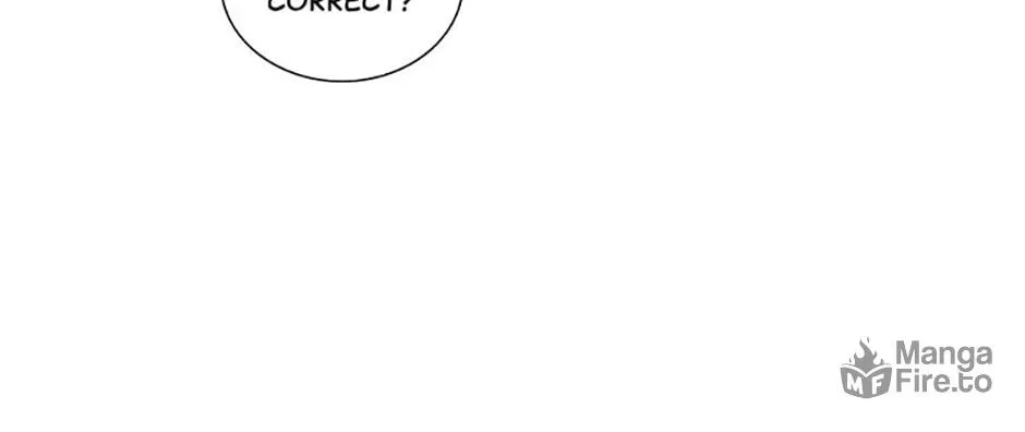 Read Love Alarm chapter 175 image 95 on Lezhin