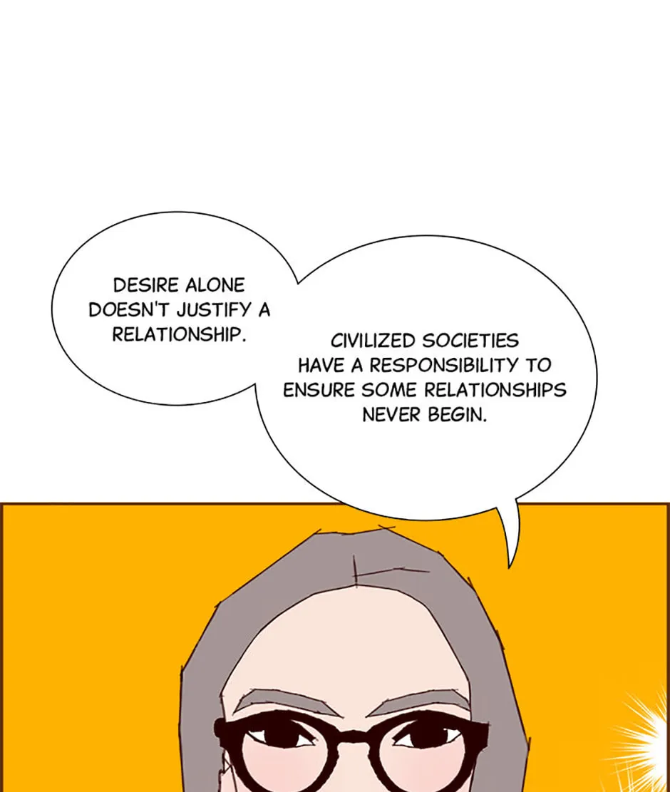 Read Love Alarm chapter 175 image 98 on Lezhin