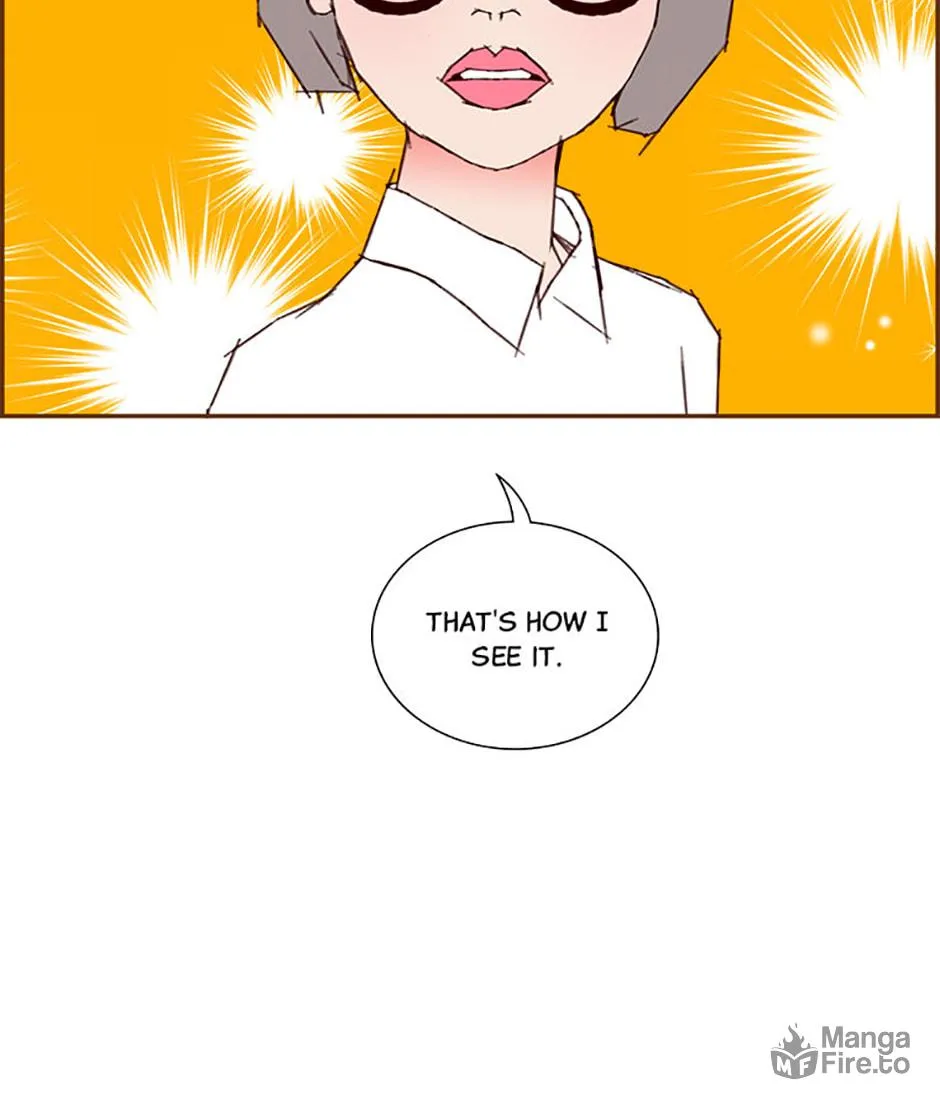 Read Love Alarm chapter 175 image 99 on Lezhin