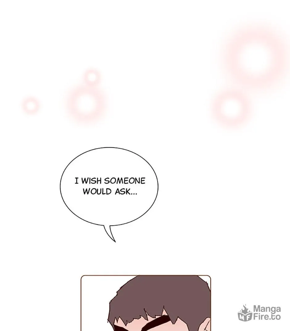 Read Love Alarm chapter 176 image 101 on Lezhin