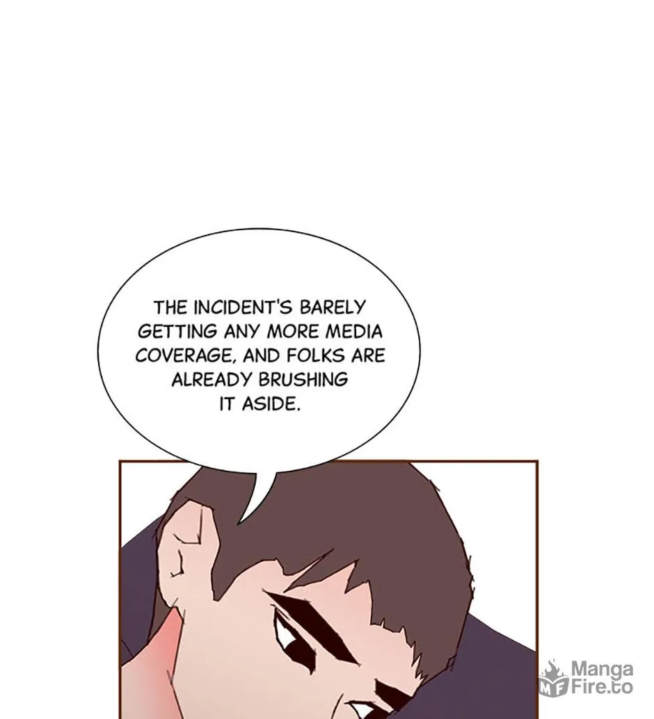 Read Love Alarm chapter 176 image 11 on Lezhin