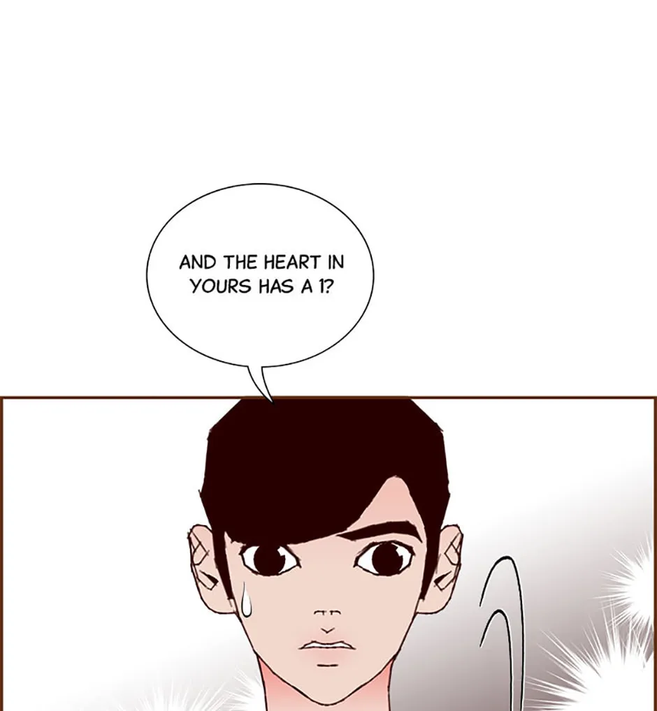 Read Love Alarm chapter 176 image 112 on Lezhin