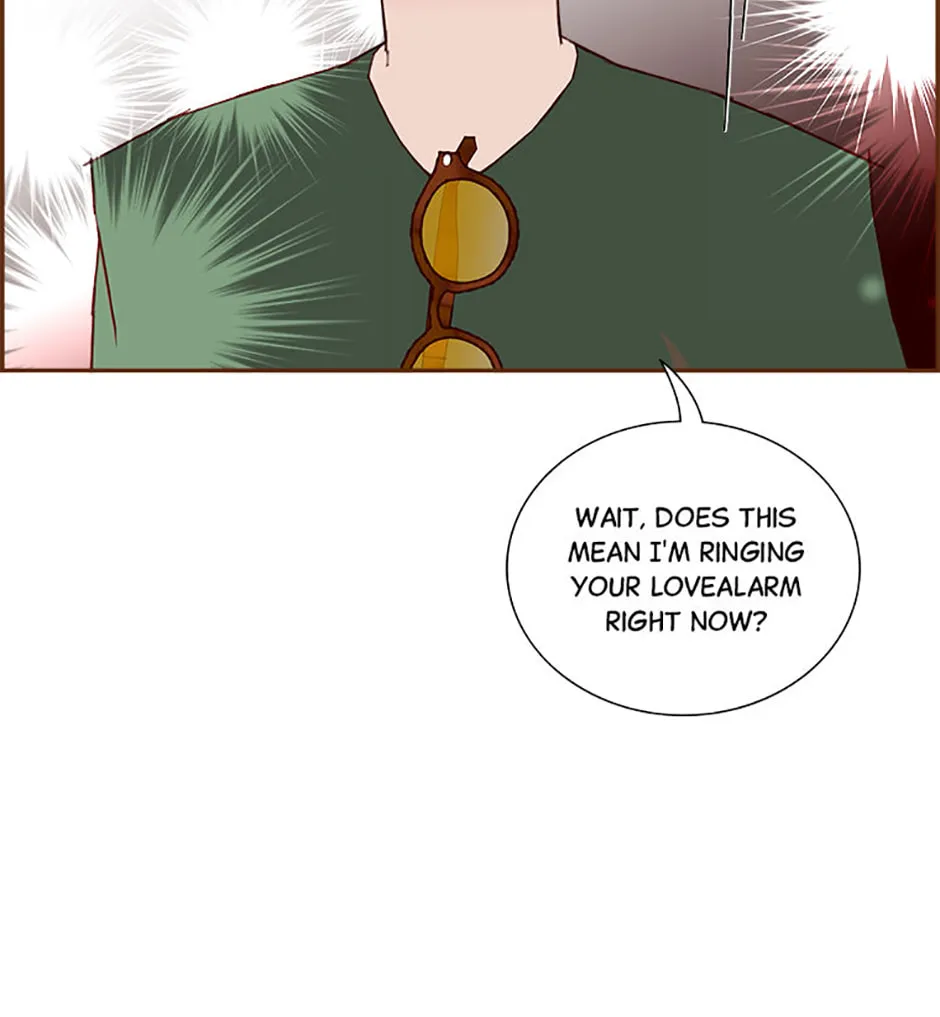 Read Love Alarm chapter 176 image 113 on Lezhin