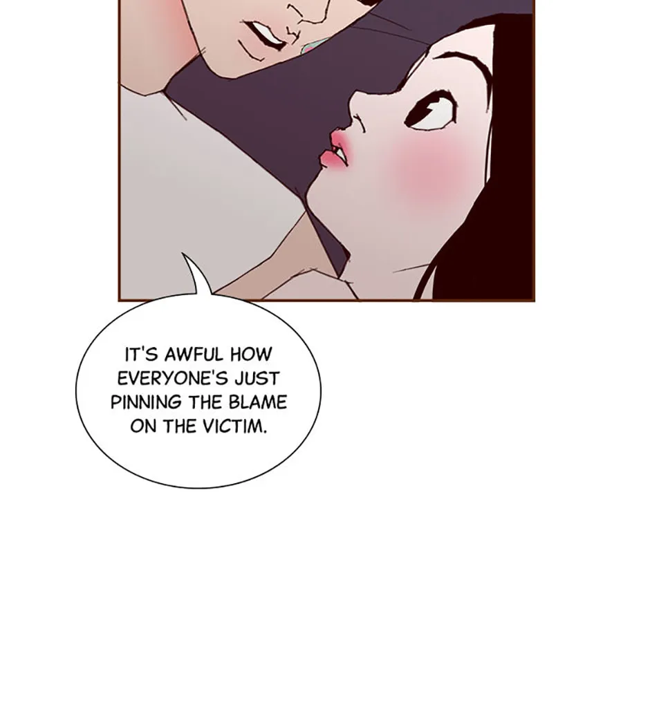Read Love Alarm chapter 176 image 12 on Lezhin