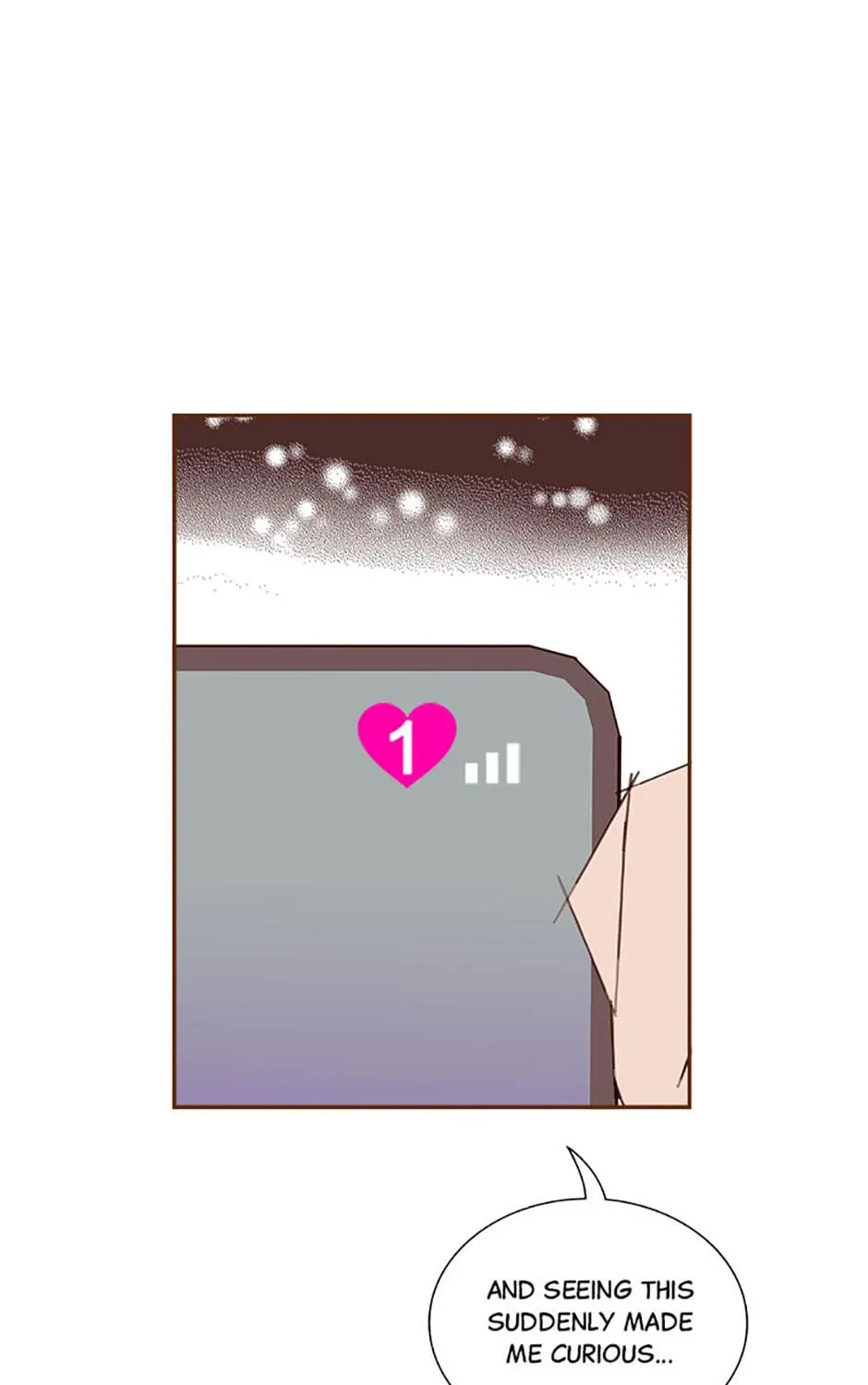 Read Love Alarm chapter 176 image 121 on Lezhin
