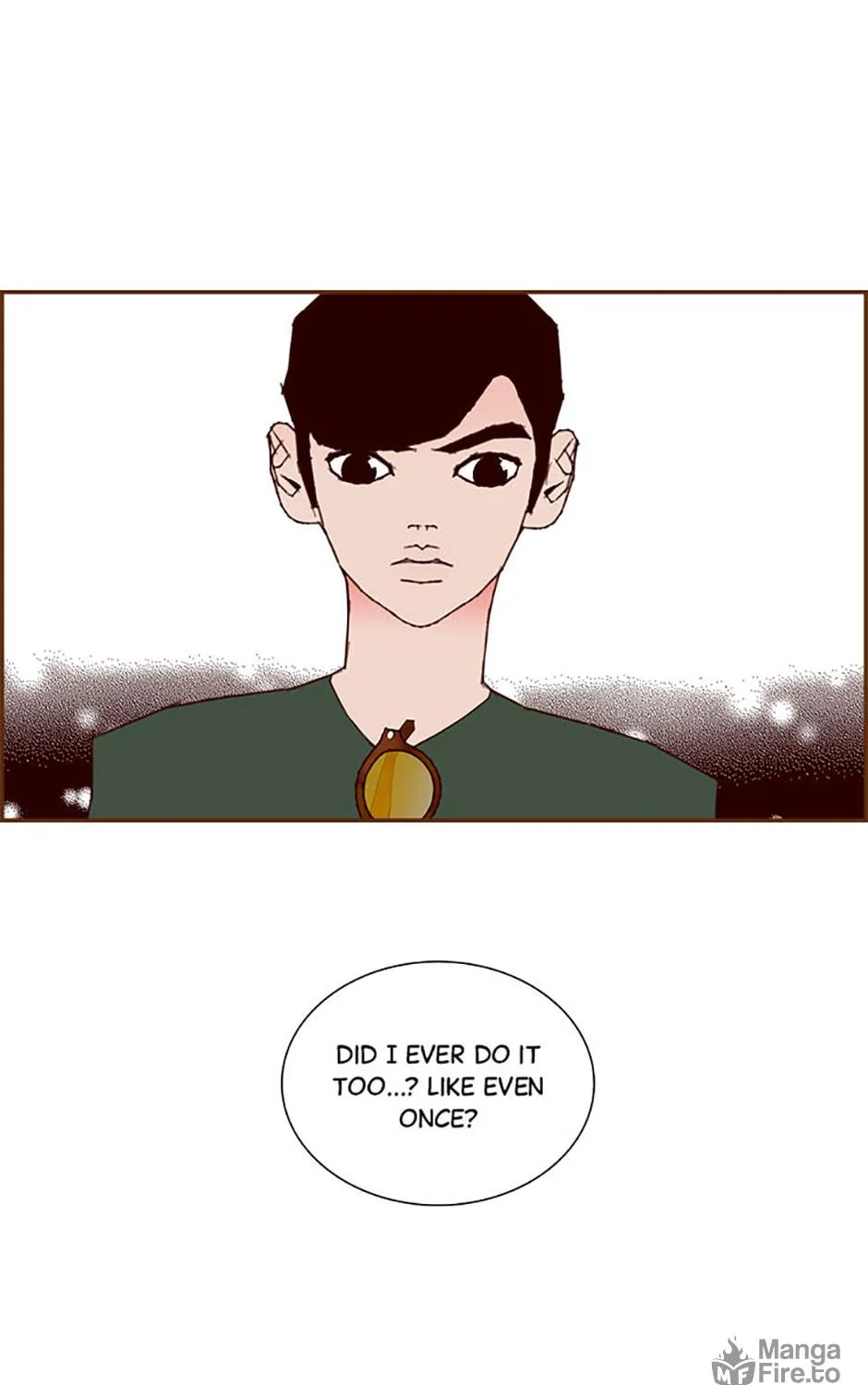 Read Love Alarm chapter 176 image 123 on Lezhin