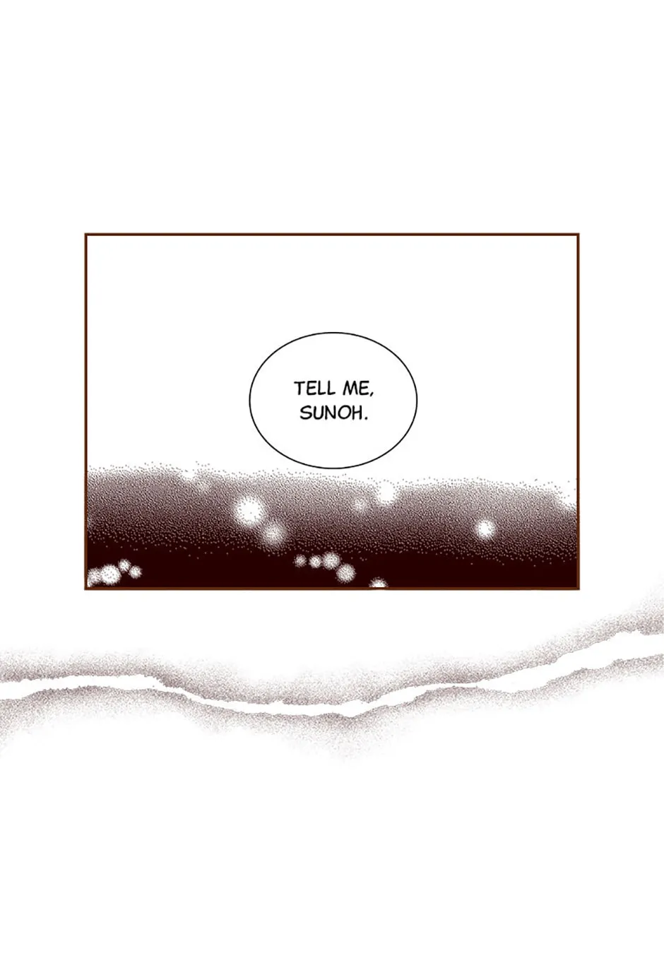 Read Love Alarm chapter 176 image 125 on Lezhin