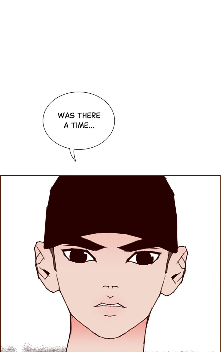 Read Love Alarm chapter 176 image 126 on Lezhin