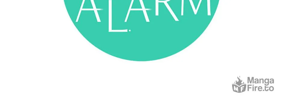 Read Love Alarm chapter 176 image 129 on Lezhin