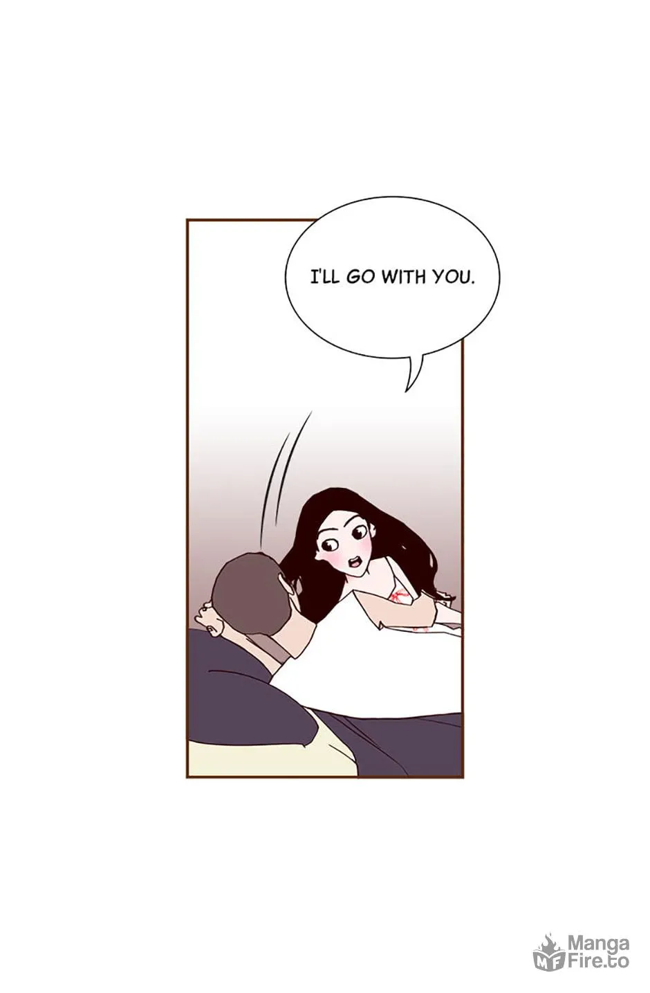 Read Love Alarm chapter 176 image 13 on Lezhin