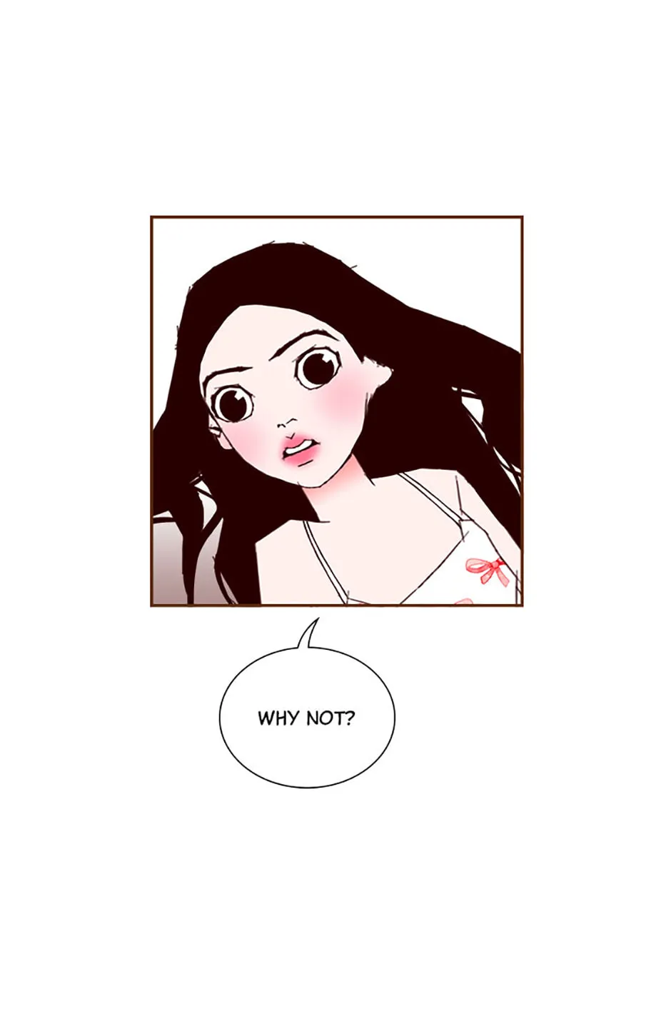 Read Love Alarm chapter 176 image 16 on Lezhin