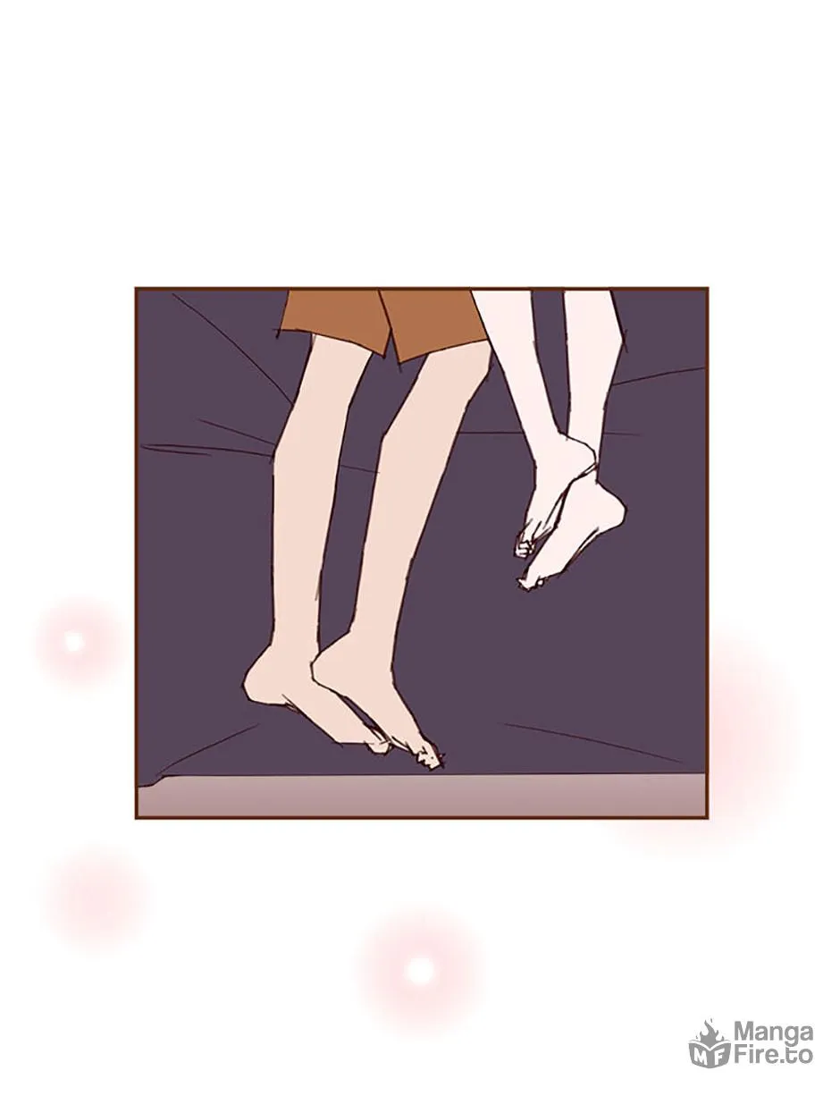 Read Love Alarm chapter 176 image 2 on Lezhin