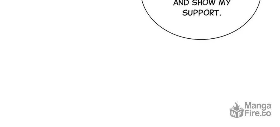 Read Love Alarm chapter 176 image 24 on Lezhin