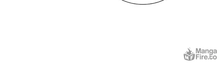 Read Love Alarm chapter 176 image 28 on Lezhin