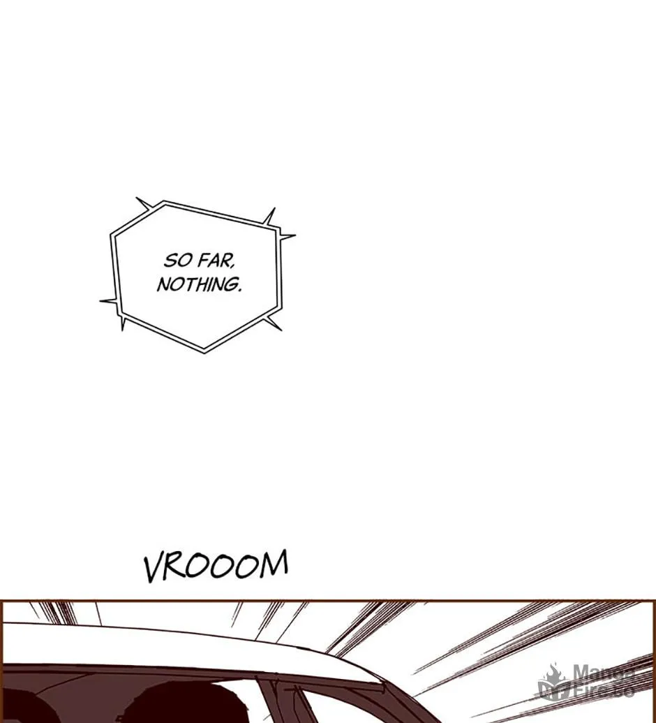 Read Love Alarm chapter 176 image 29 on Lezhin