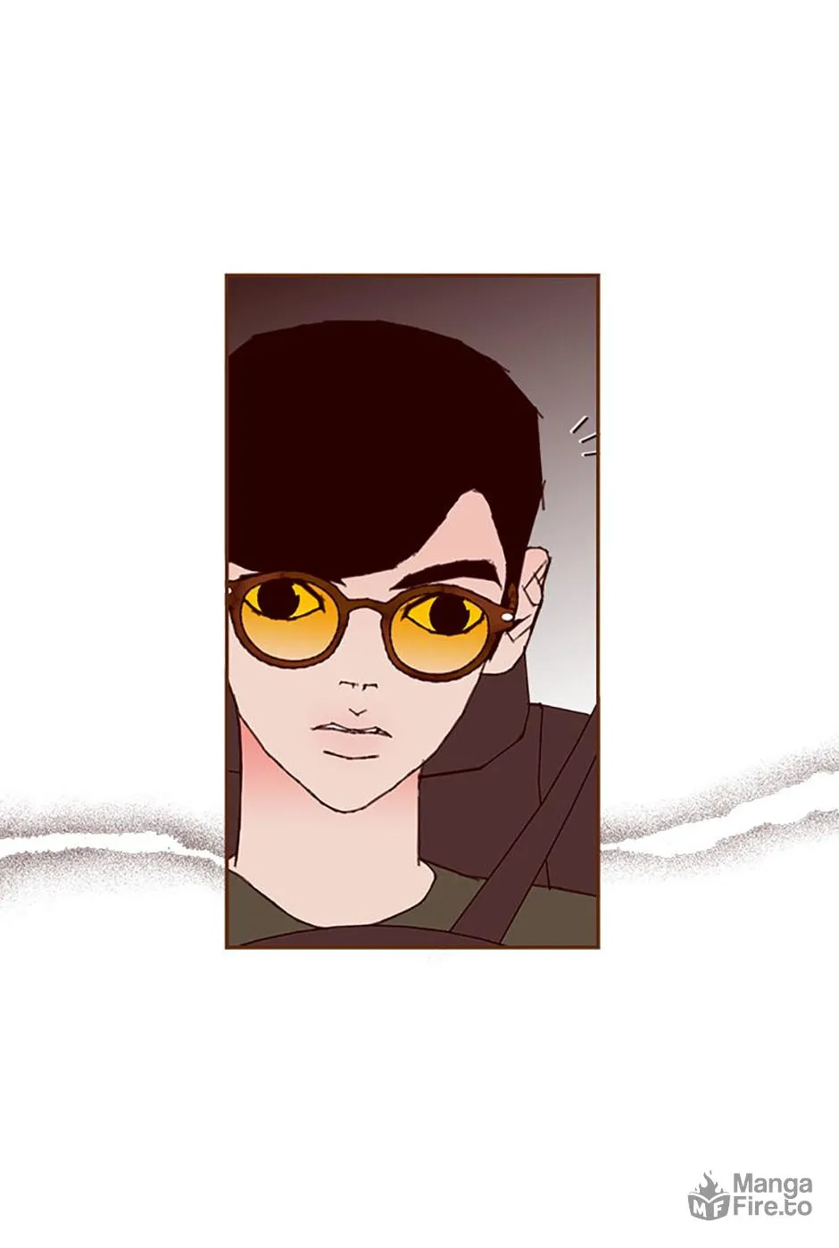Read Love Alarm chapter 176 image 49 on Lezhin