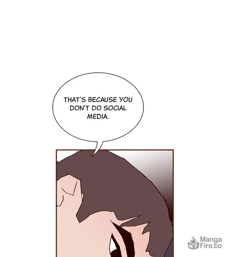 Read Love Alarm chapter 176 image 5 on Lezhin