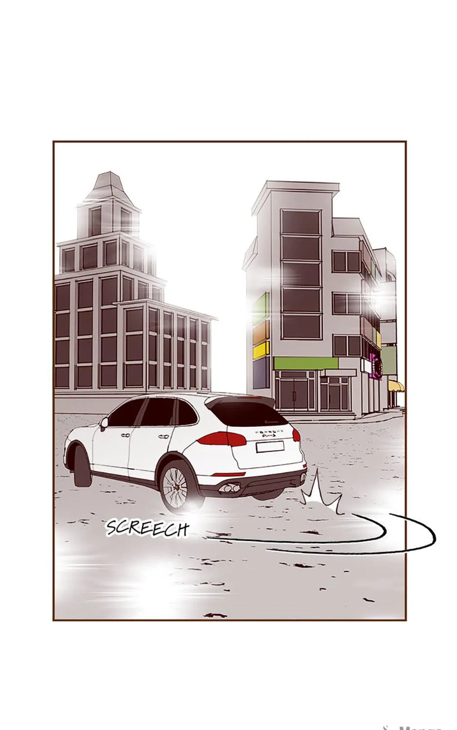 Read Love Alarm chapter 176 image 50 on Lezhin