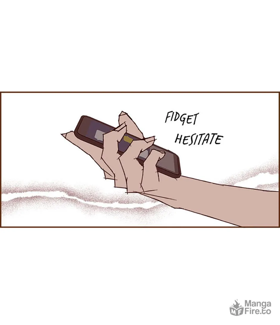 Read Love Alarm chapter 176 image 61 on Lezhin