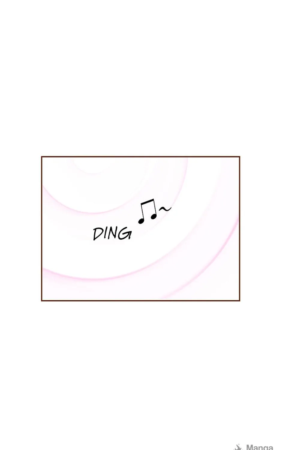 Read Love Alarm chapter 176 image 74 on Lezhin