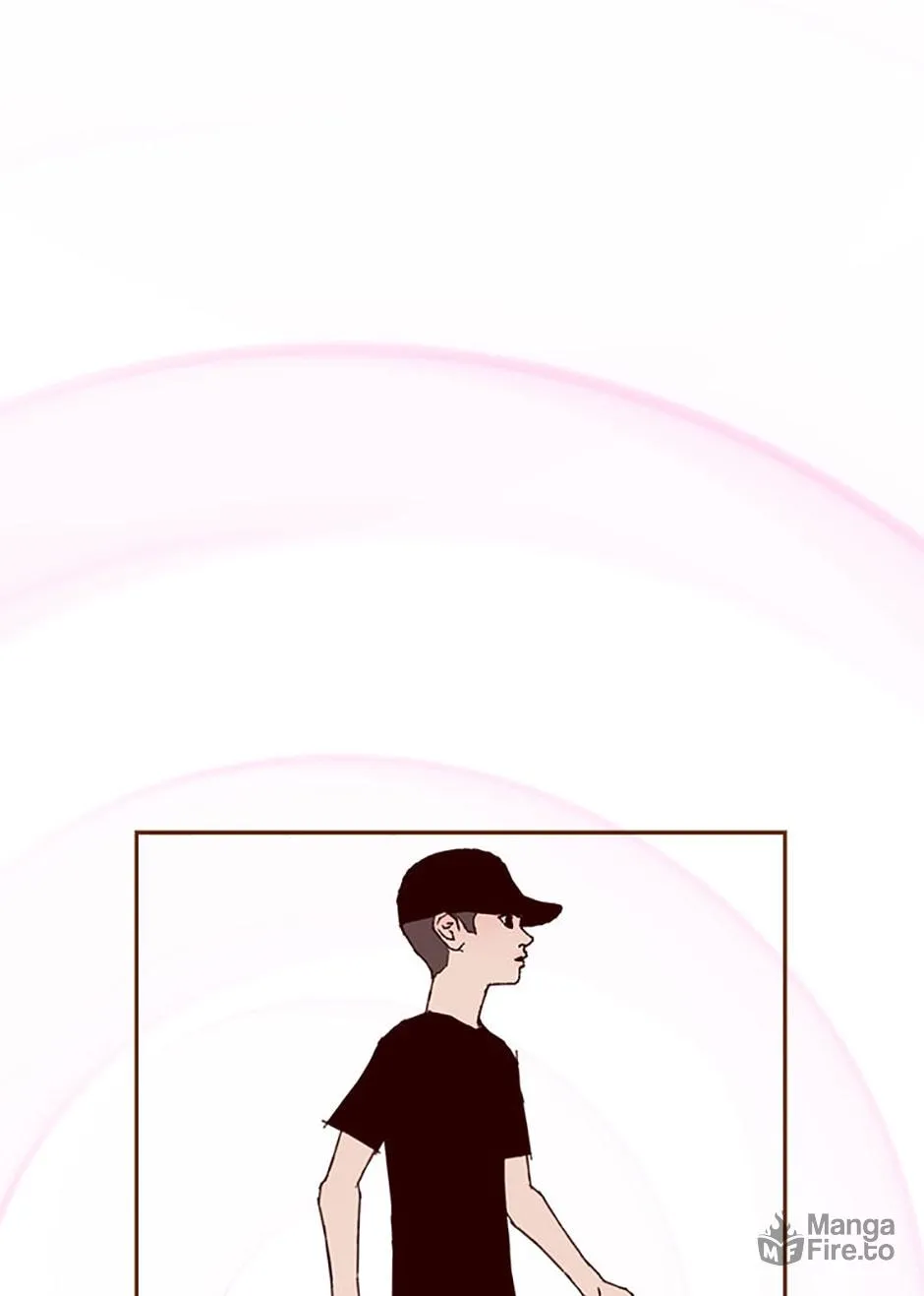 Read Love Alarm chapter 176 image 76 on Lezhin
