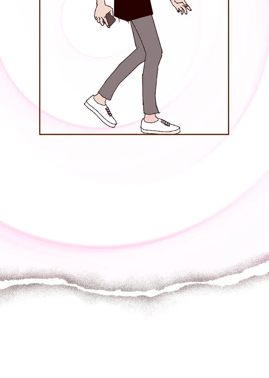 Read Love Alarm chapter 176 image 77 on Lezhin