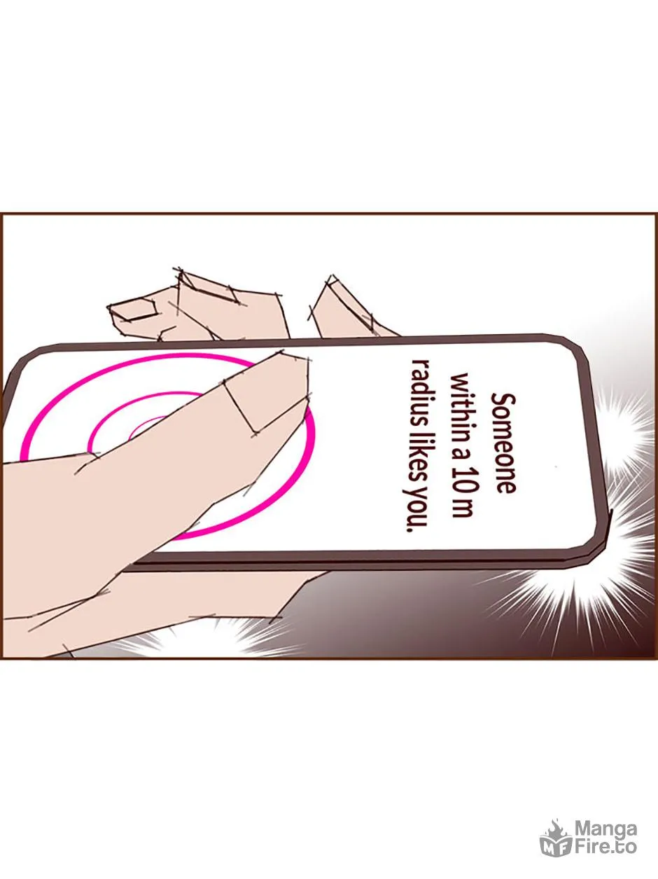 Read Love Alarm chapter 176 image 80 on Lezhin