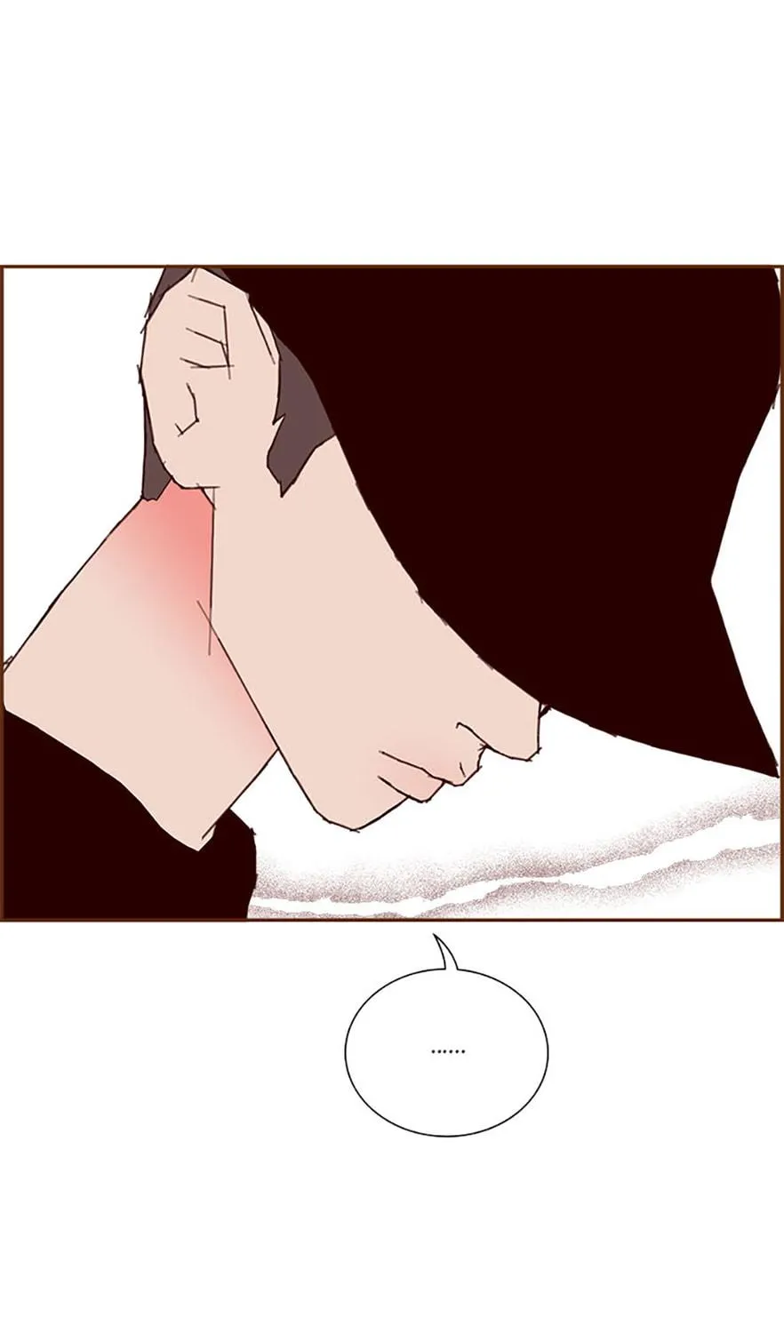 Read Love Alarm chapter 176 image 81 on Lezhin