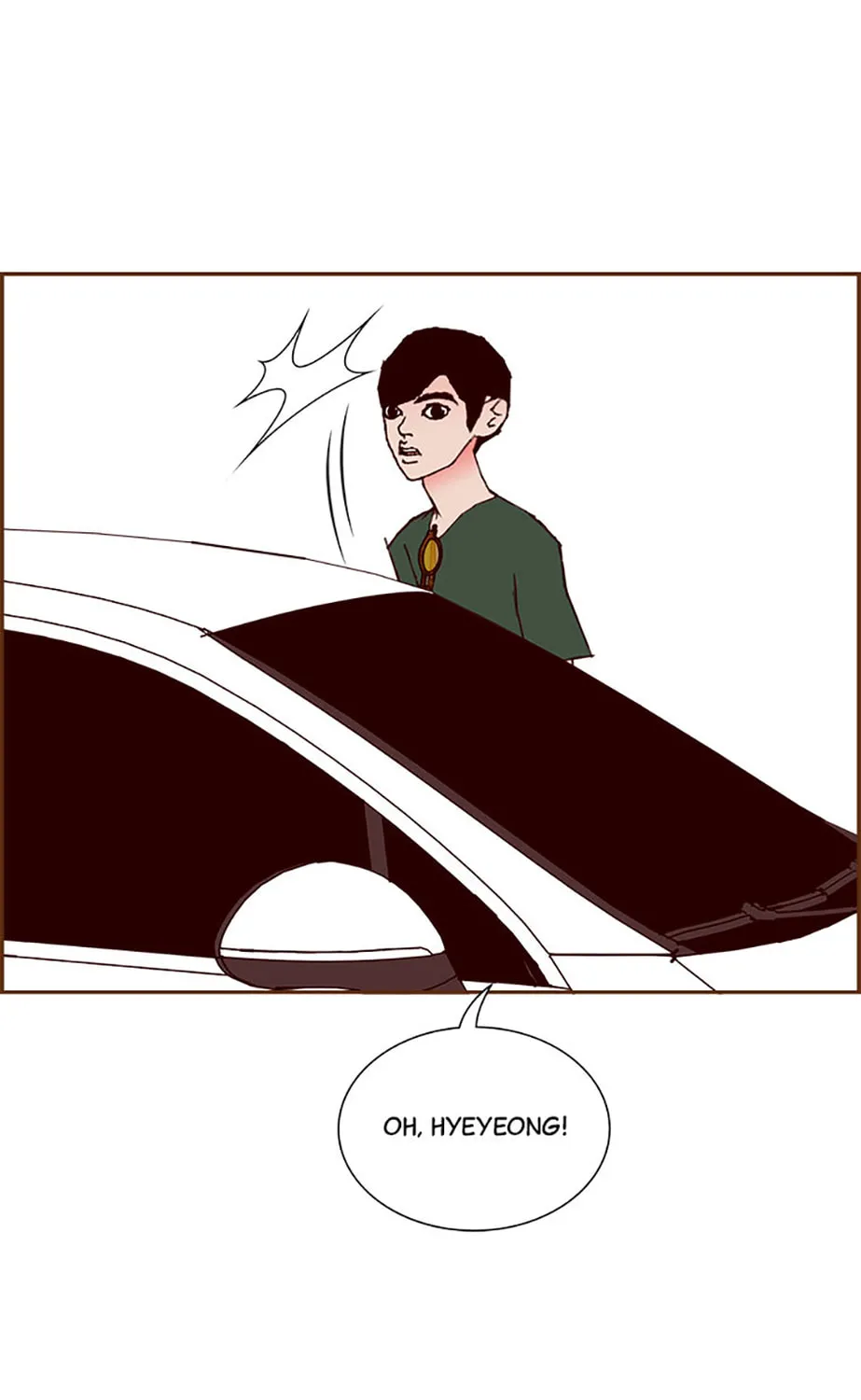 Read Love Alarm chapter 176 image 83 on Lezhin