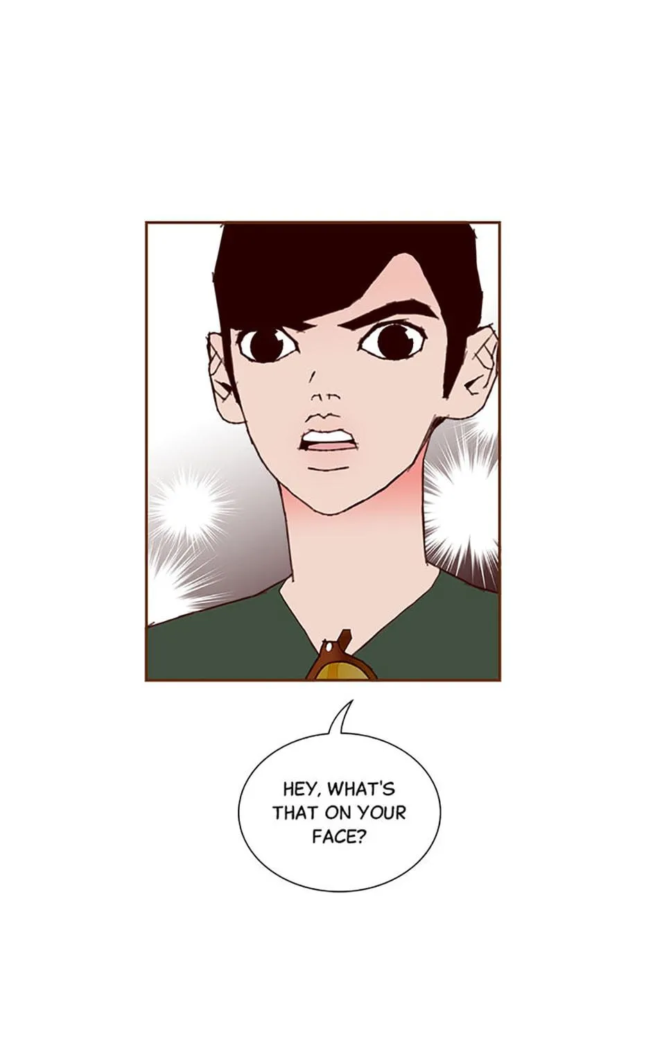 Read Love Alarm chapter 176 image 95 on Lezhin