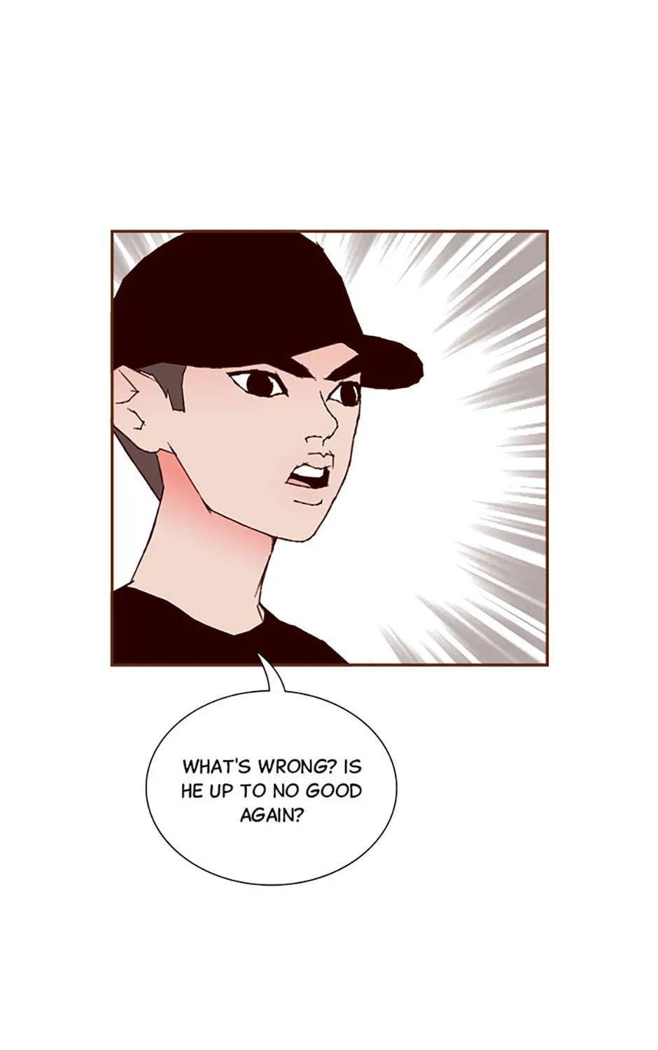 Read Love Alarm chapter 177 image 102 on Lezhin