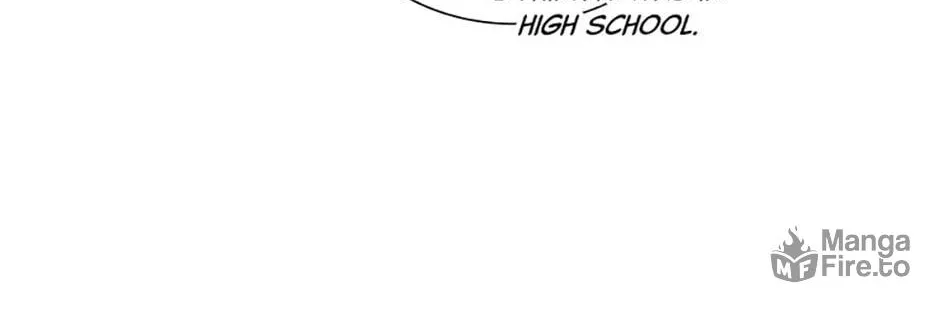 Read Love Alarm chapter 177 image 113 on Lezhin