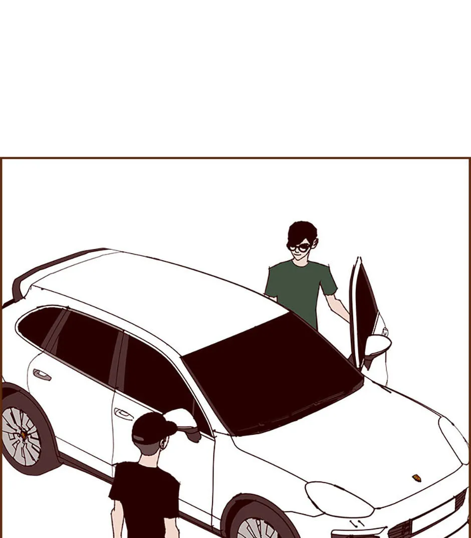 Read Love Alarm chapter 177 image 116 on Lezhin