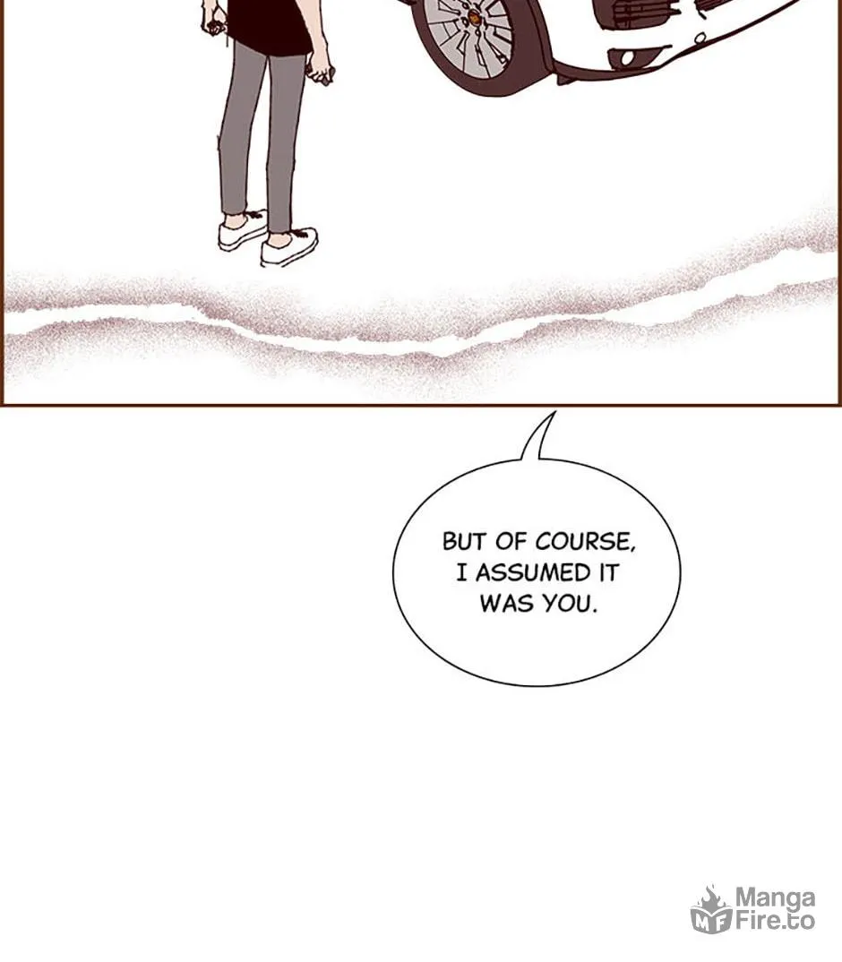 Read Love Alarm chapter 177 image 117 on Lezhin