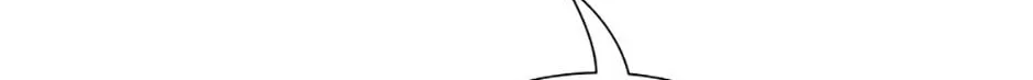 Read Love Alarm chapter 177 image 121 on Lezhin