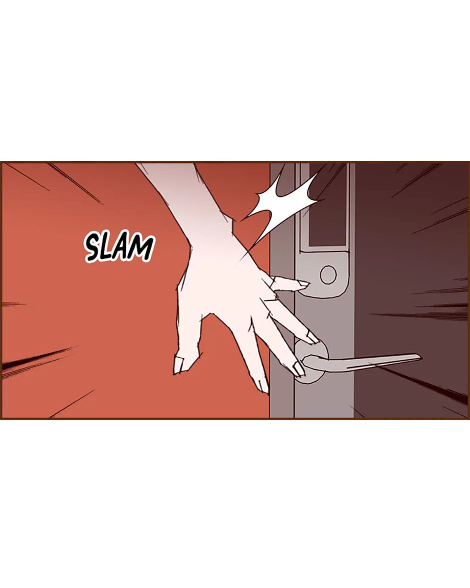 Read Love Alarm chapter 177 image 15 on Lezhin