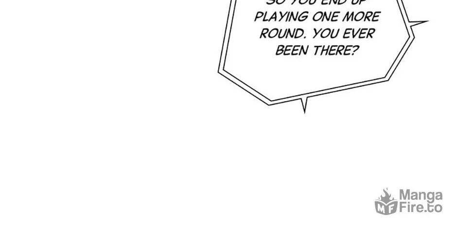 Read Love Alarm chapter 177 image 23 on Lezhin