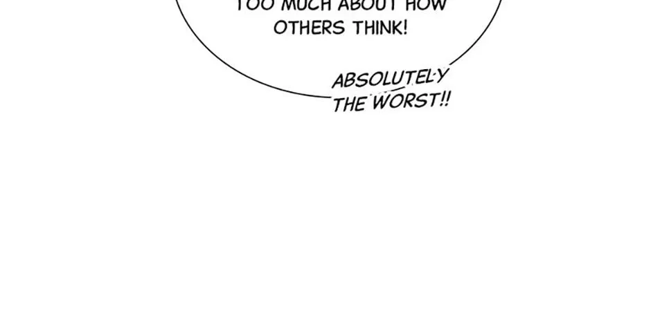 Read Love Alarm chapter 177 image 27 on Lezhin