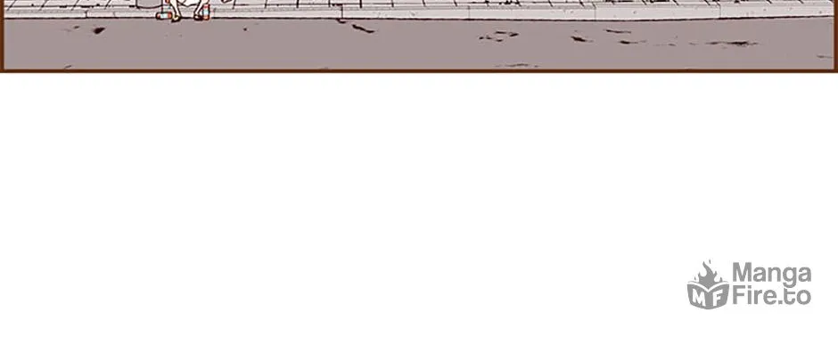 Read Love Alarm chapter 177 image 3 on Lezhin