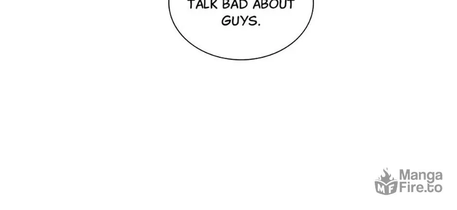 Read Love Alarm chapter 177 image 32 on Lezhin
