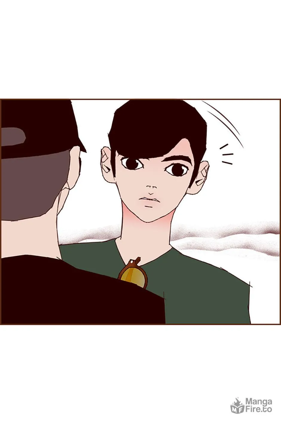 Read Love Alarm chapter 177 image 62 on Lezhin