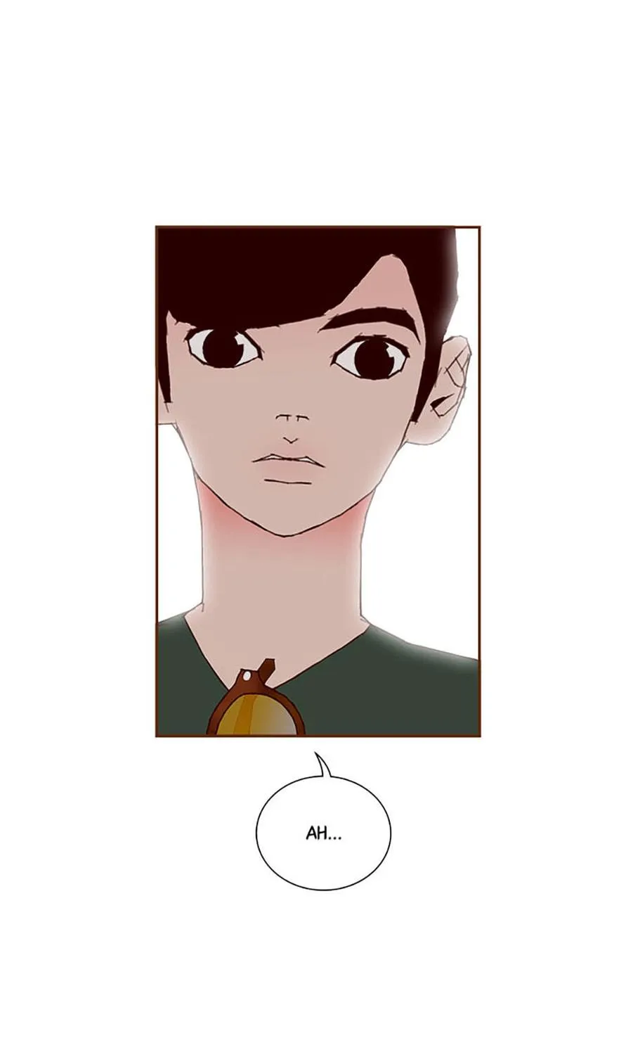Read Love Alarm chapter 177 image 63 on Lezhin
