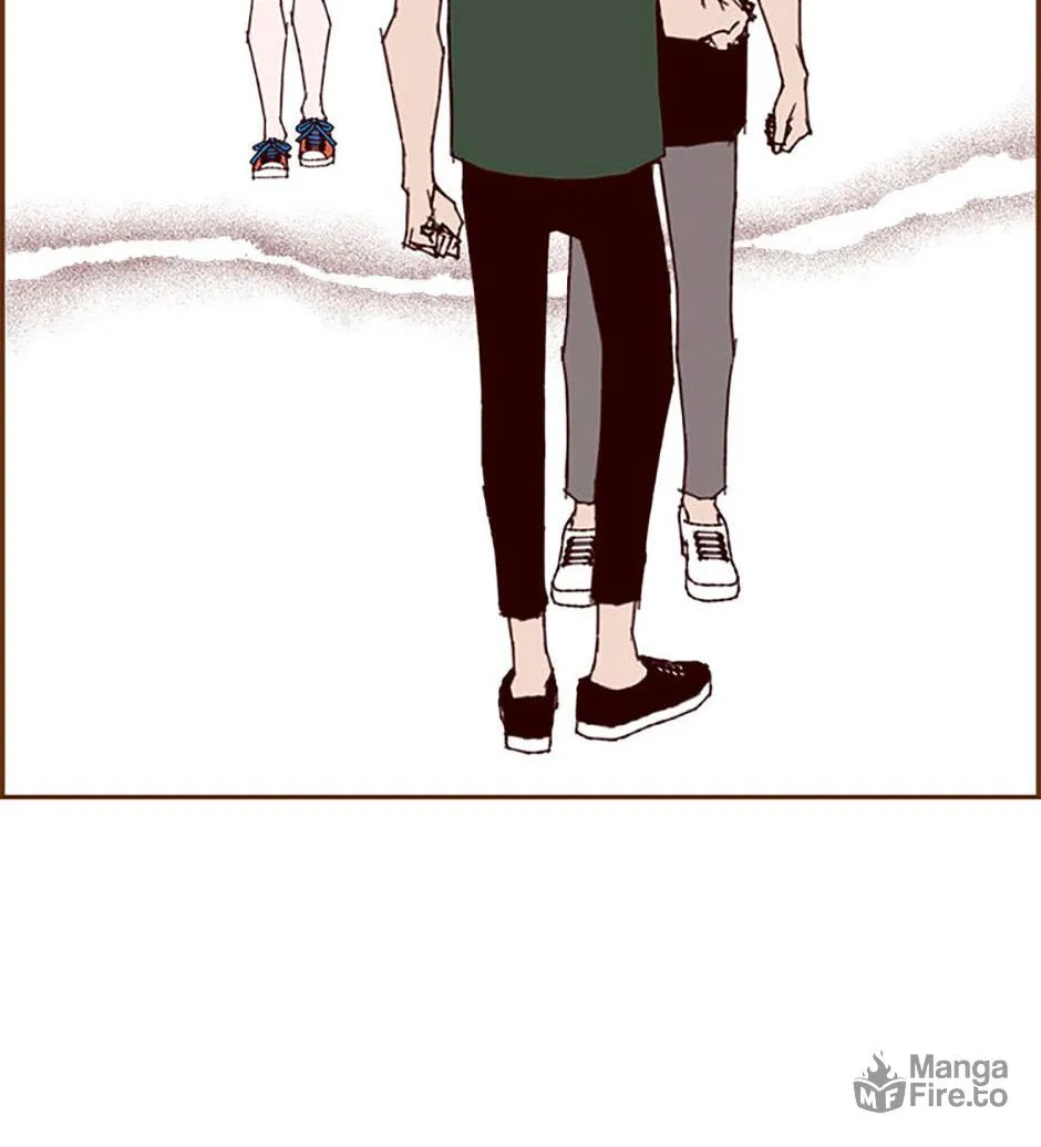 Read Love Alarm chapter 177 image 66 on Lezhin