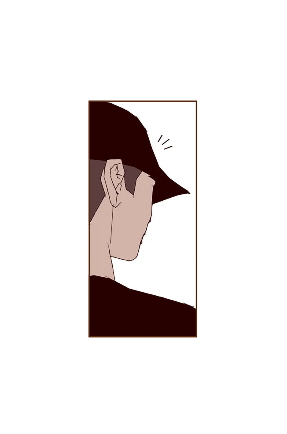 Read Love Alarm chapter 177 image 69 on Lezhin