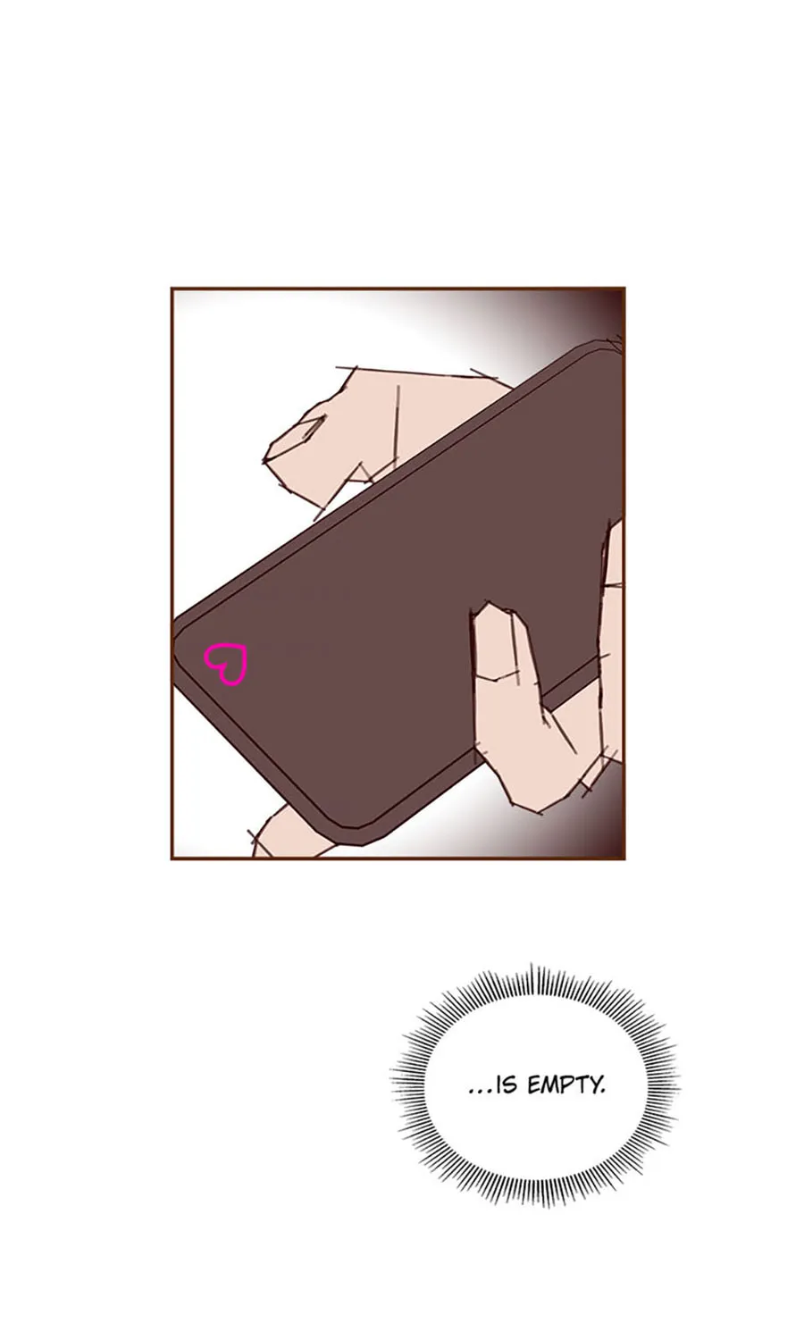 Read Love Alarm chapter 177 image 82 on Lezhin