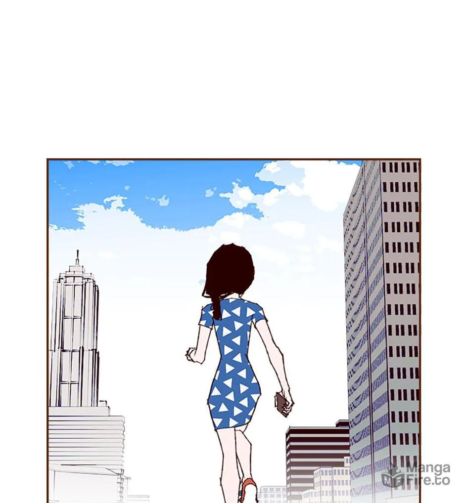 Read Love Alarm chapter 177 image 90 on Lezhin