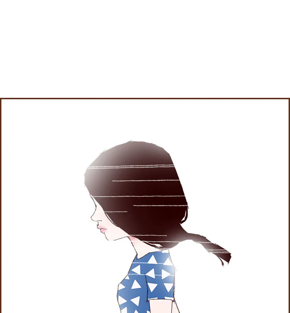 Read Love Alarm chapter 177 image 94 on Lezhin