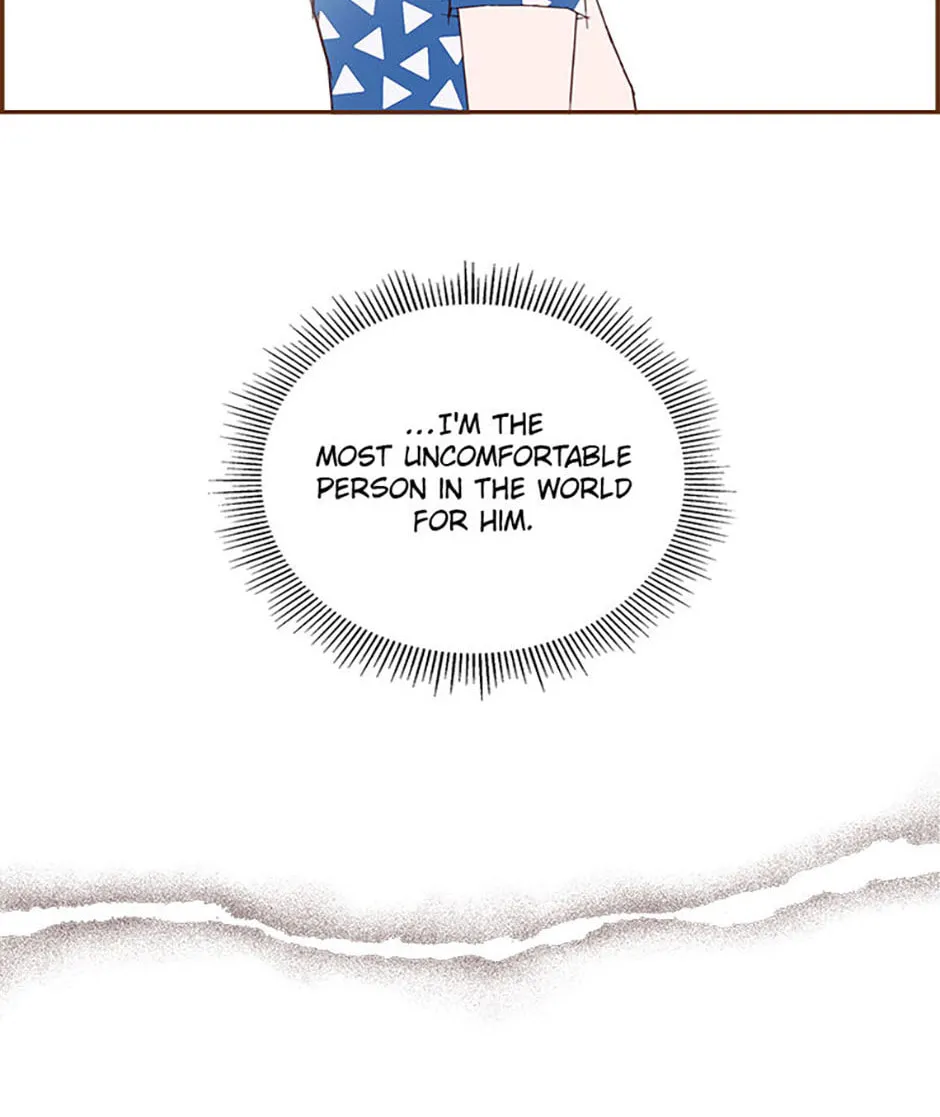 Read Love Alarm chapter 177 image 97 on Lezhin