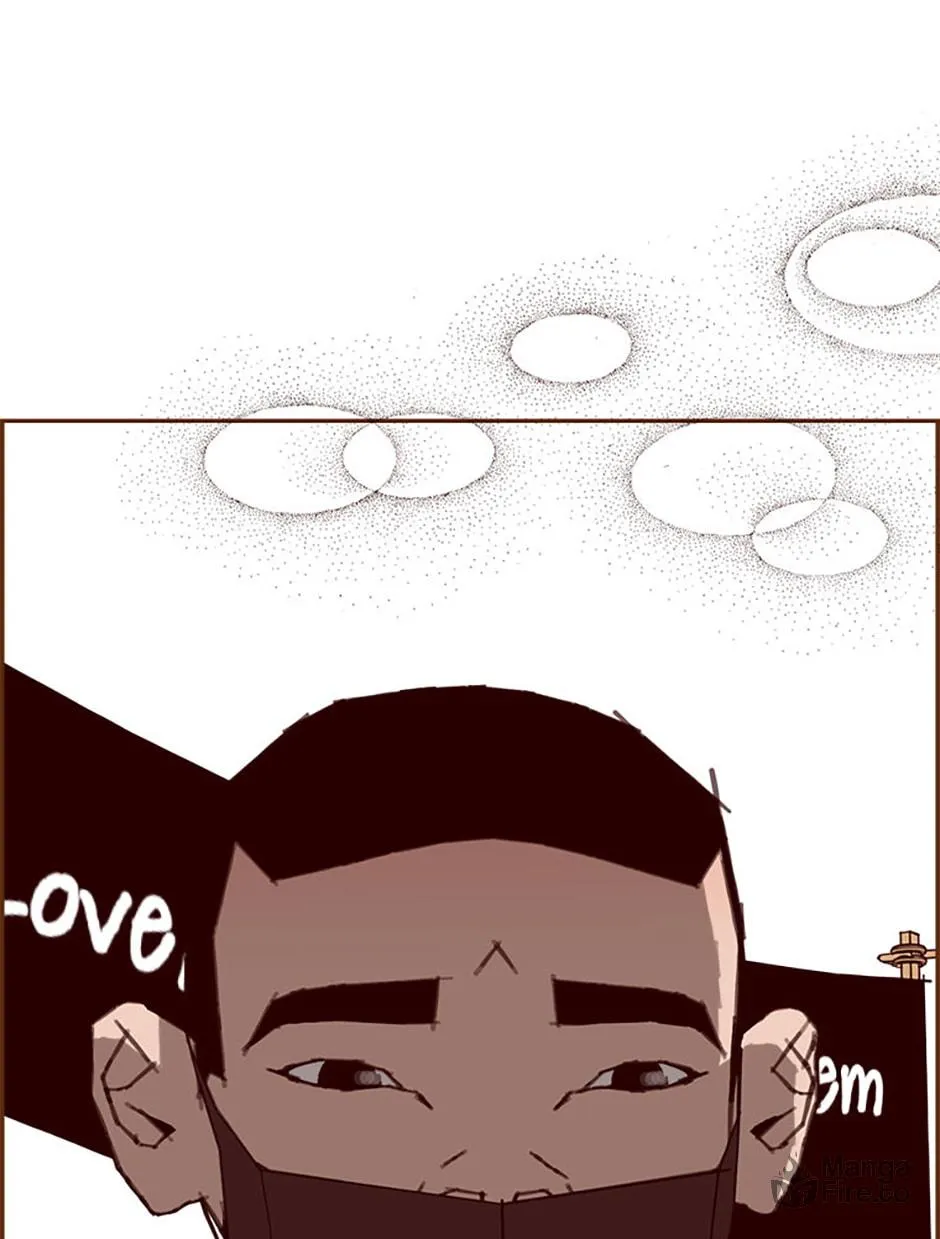Read Love Alarm chapter 178 image 110 on Lezhin