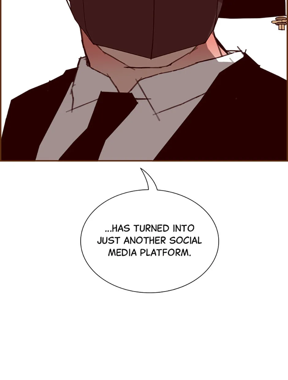 Read Love Alarm chapter 178 image 111 on Lezhin